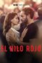 The Red Thread (2025) The Red Thread (2025)