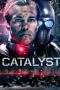 Catalyst (2025) Catalyst (2025)
