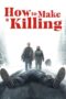 How to Make a Killing (2025) How to Make a Killing (2025)