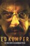 Ed Kemper (2025) Ed Kemper (2025)