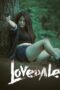Lovedale (2025) Lovedale (2025)
