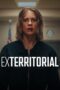 Exterritorial (2025) Exterritorial (2025)