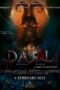 Dajal Satu Malam di Pedajal (2025) Dajal Satu Malam di Pedajal (2025)