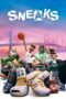 Sneaks (2025) Sneaks (2025)