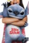 Lilo & Stitch (2025) Lilo & Stitch (2025)