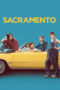 Sacramento (2025) Sacramento (2025)