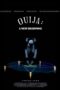 Ouija: A New Beginning (2025)