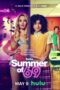 Summer of 69 (2025) Summer of 69 (2025)