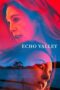 Echo Valley (2025) Echo Valley (2025)
