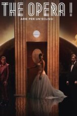 The Opera! Arias for an Eclipse (2025)