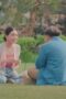 Losmen Bu Broto: The Series Season 1 Episode 5 Losmen Bu Broto: The Series Season 1 Episode 5