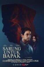 Sarung Untuk Bapak (2025)