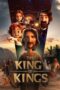 The King of Kings (2025) The King of Kings (2025)