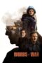 Words of War (2025) Words of War (2025)