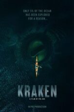 Kraken (2025)