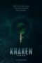 Kraken (2025)