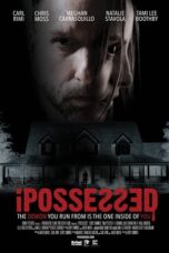 iPossessed (2025)