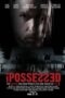iPossessed (2025)