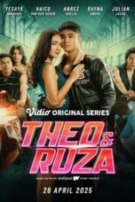 Theo & Ruza (2025)
