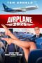 Airplane 2025 (2025)