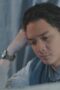 Losmen Bu Broto: The Series Season 1 Episode 6 Losmen Bu Broto: The Series Season 1 Episode 6