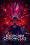 Exorcism Chronicles: The Beginning (2025)
