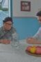 Losmen Bu Broto: The Series Season 1 Episode 8 Losmen Bu Broto: The Series Season 1 Episode 8