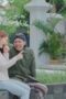 Losmen Bu Broto: The Series Season 1 Episode 2 Losmen Bu Broto: The Series Season 1 Episode 2