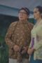 Losmen Bu Broto: The Series Season 1 Episode 3