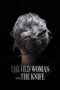 The Old Woman with the Knife (2025)